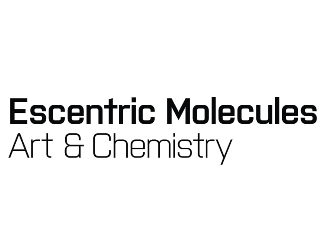 Escentric Molecules